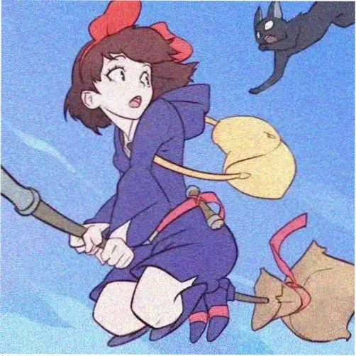 多巴漫剧头像